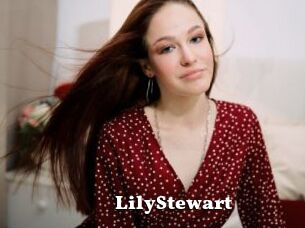 LilyStewart