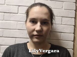 LilyVergara