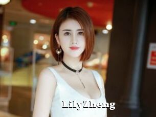 LilyZheng