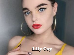 Lily_Coy