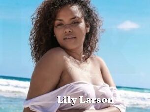 Lily_Larson