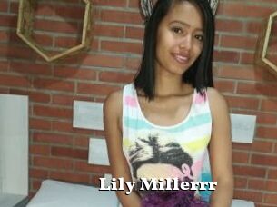Lily_Millerrr