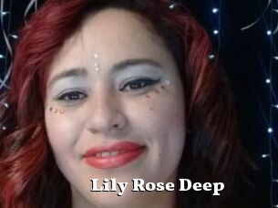 Lily_Rose_Deep