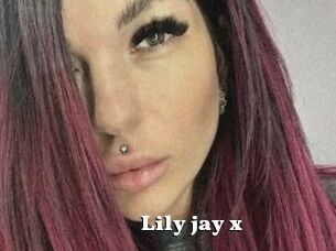 Lily_jay_x