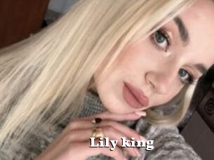 Lily_king