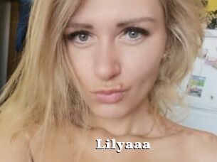 Lilyaaa