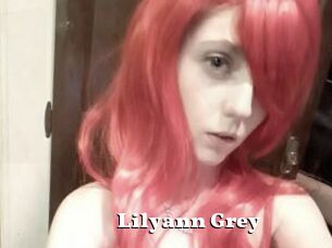 Lilyann_Grey