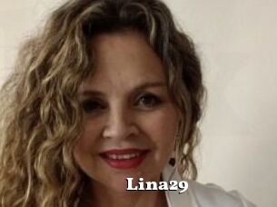 Lina29