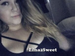 Lina2Sweet