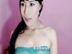 Lina_91