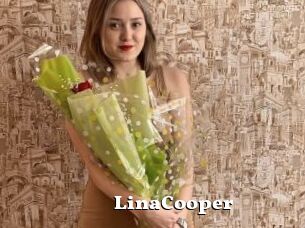 LinaCooper