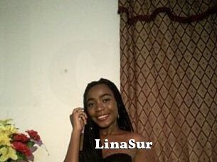 LinaSur