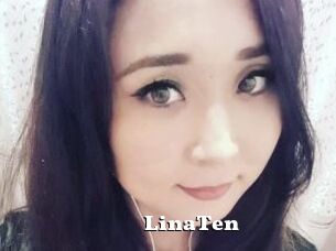 LinaTen