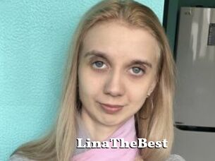 LinaTheBest