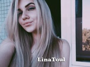 LinaToul