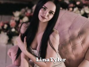 LinaTyler