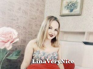 LinaVeryNice