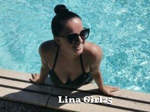 Lina_Girl25