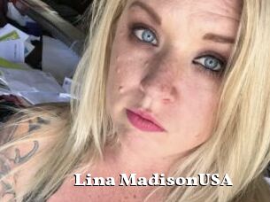Lina_MadisonUSA