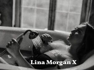 Lina_Morgan_X