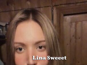Lina_Sweeet