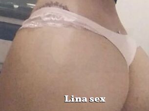 Lina_sex