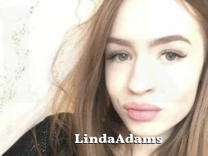 LindaAdams