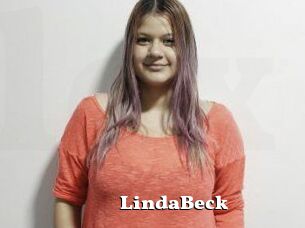 LindaBeck