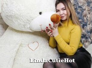LindaCutieHot