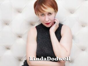 LindaDodwell