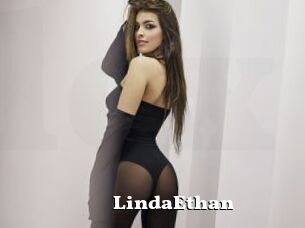 LindaEthan