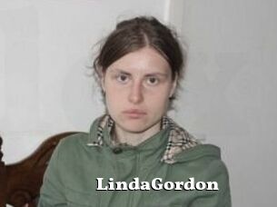 LindaGordon