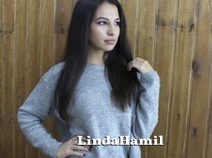 LindaHamil
