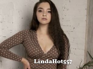 LindaHot557