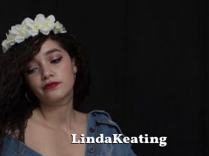 LindaKeating