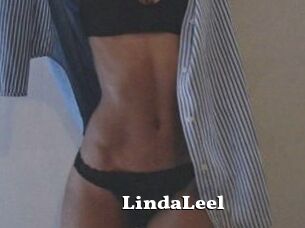 LindaLeel