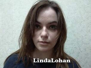 LindaLohan