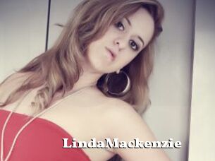 LindaMackenzie