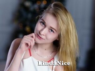 LindaNice