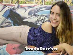 LindaRatchet
