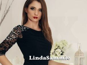 LindaSammie