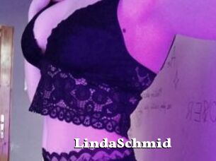 LindaSchmid