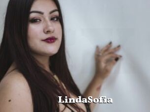 LindaSofia
