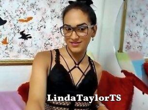 LindaTaylorTS