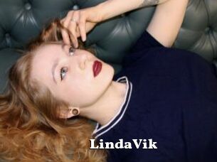 LindaVik
