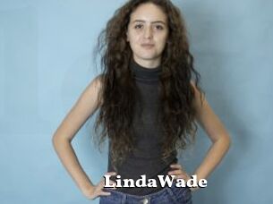 LindaWade