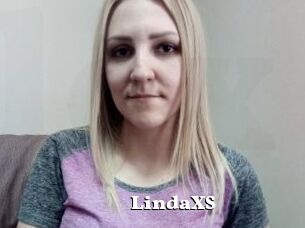LindaXS