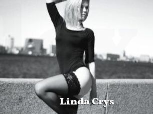 Linda_Crys