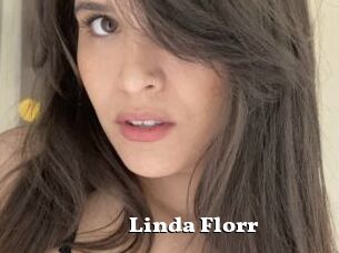 Linda_Florr