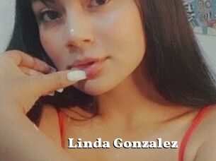 Linda_Gonzalez